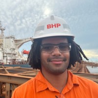 Jye Reynolds