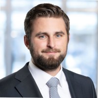 Dino Hartmann