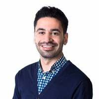 Mohamed Nabil Khalifa