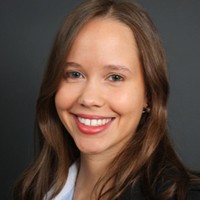 Patricia Leandro