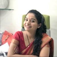 Sonali Yadav