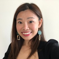 Rui Shi, CFP®, CFA®