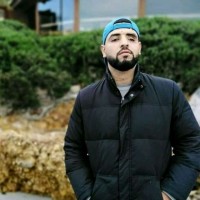 Gachaoui Maamoun