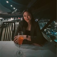 Pamela Joy Perez