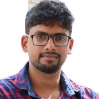 Mahadeb Bera