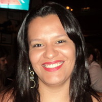 Patricia Prioto