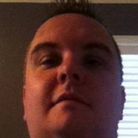 Jason Gresen