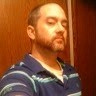 Matthew Delafield