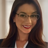 Michelle R. Jacobson