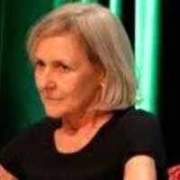 Catherine Maille