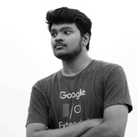 Prashant Raghu