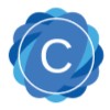City Auto Electricals