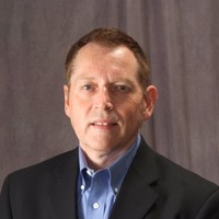 Darryl Lejeune