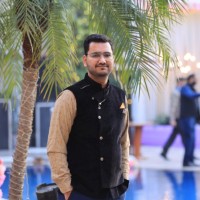 Rishabh Gupta