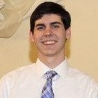 Aaron White