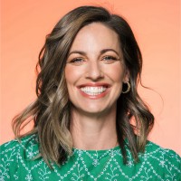 Bex Murphy