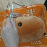 江宜陞