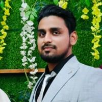 Umair Abid