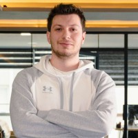 Taha Gezay