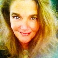 Kendell Callaway Mooney