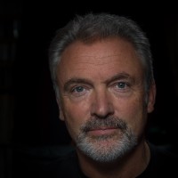 Eldar Hauge