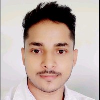 Ranjan Gupta