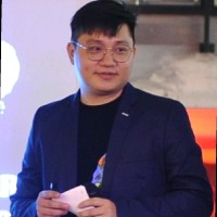 Boon Quan Koh