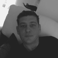 Patrice David