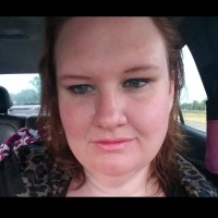 Krystal Lovel