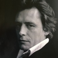 Jonathan Walpole