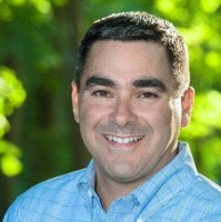 Chris Caruso