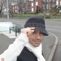 Ahmed Al Safwani