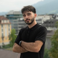 Florian Beqiraj