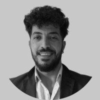 Murat Han Gökçe