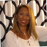 Dorris Powell