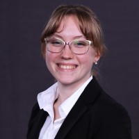 Katherine Colburn