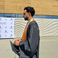 Mert Kiyga