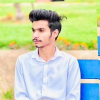 Muhammad Usman