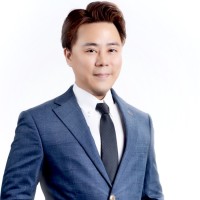 Henry Peh