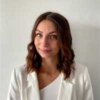 Marie-Sereine Costerg