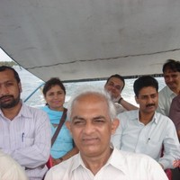 Vijay Kumar