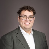 Gregorio Rodriguez
