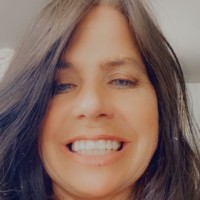 Susan Coxon
