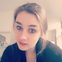 Cémile Cuypers