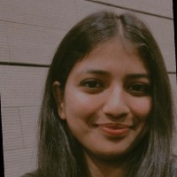 Priti Das