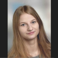 Doreen Przyklenk