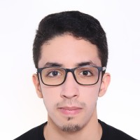 Aoussar Salaheddine