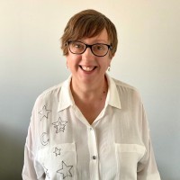 Julie Meehan