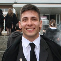 João Arcanjo