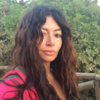 Laura Musolino
